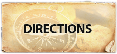 Directions