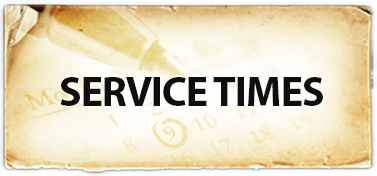 Service Times